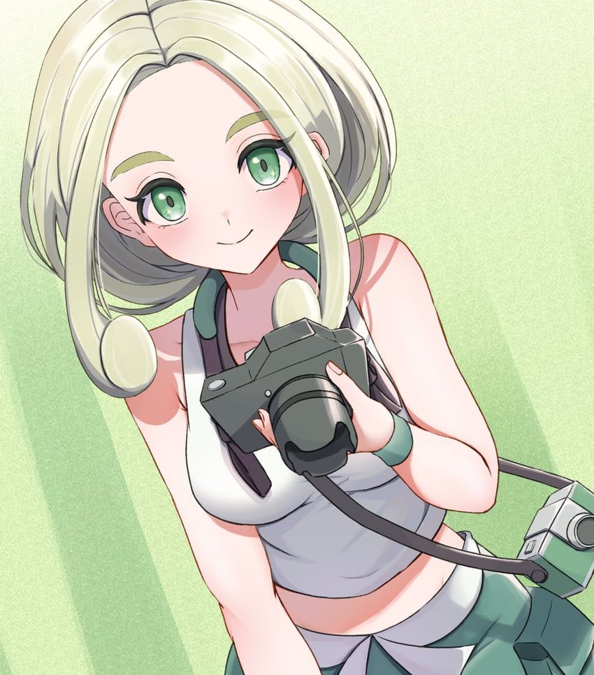 𝒫𝒾𝒸𝓉𝓊𝓇𝑒 𝒲𝑜𝓇𝓉𝒽 𝒯𝒶𝓀𝒾𝓃𝑔. tweet media