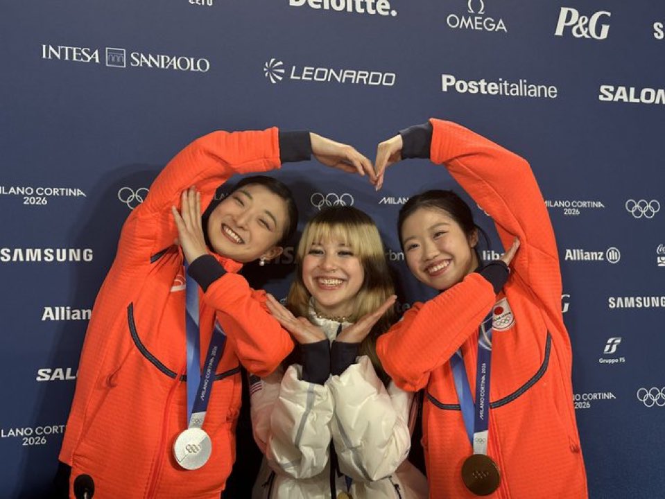 omg look at these cuties 😭