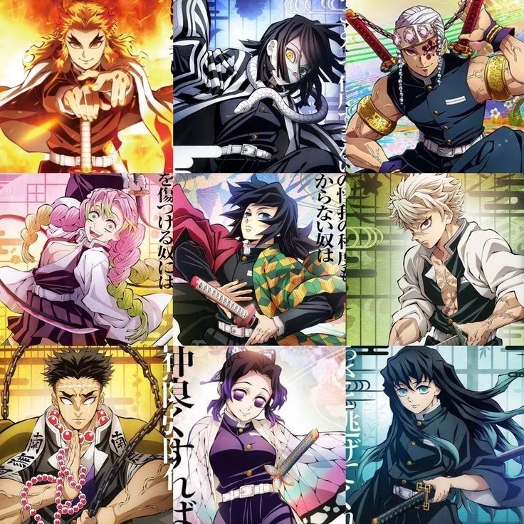 Pokémon Aesthetics tweet media