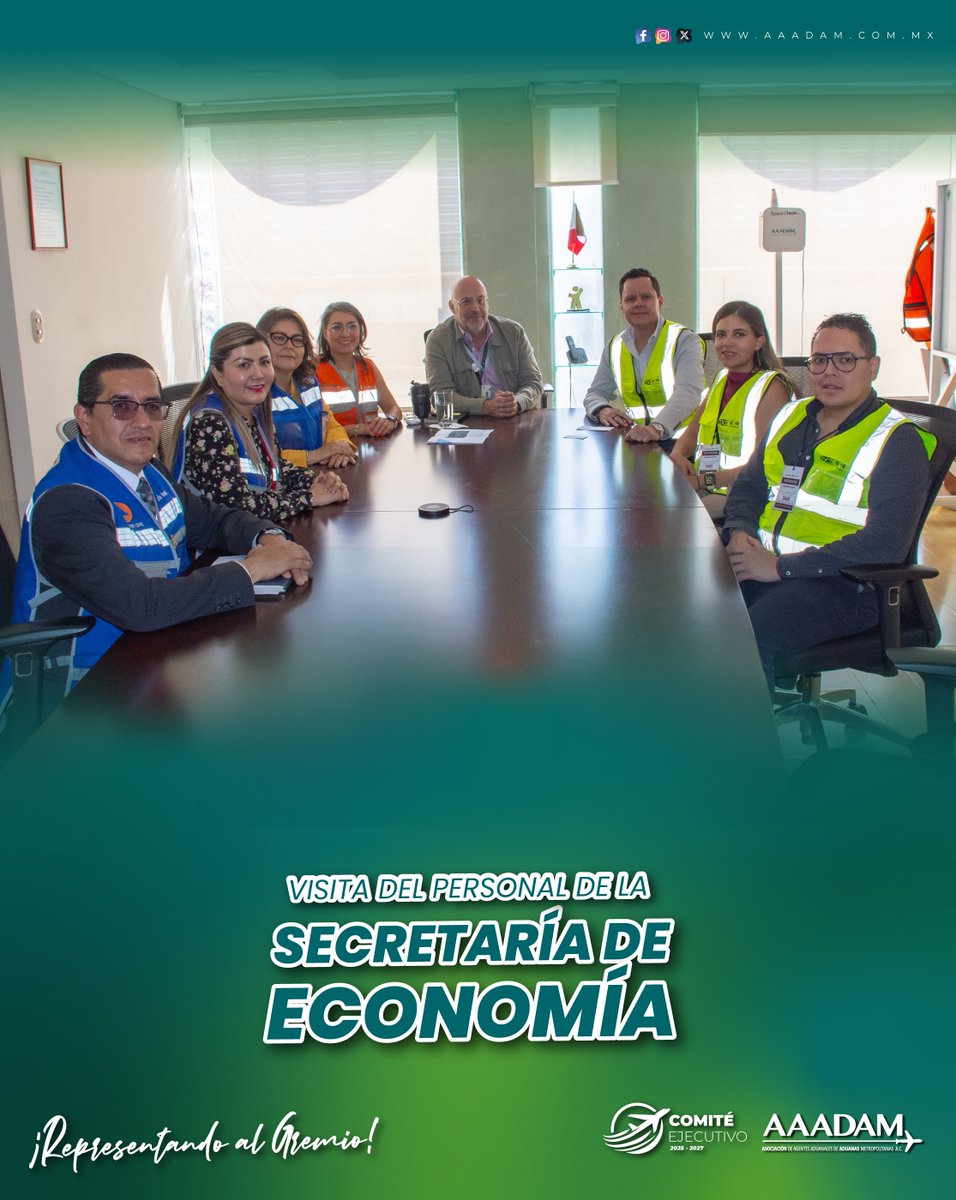 AAADAM A.C. tweet media