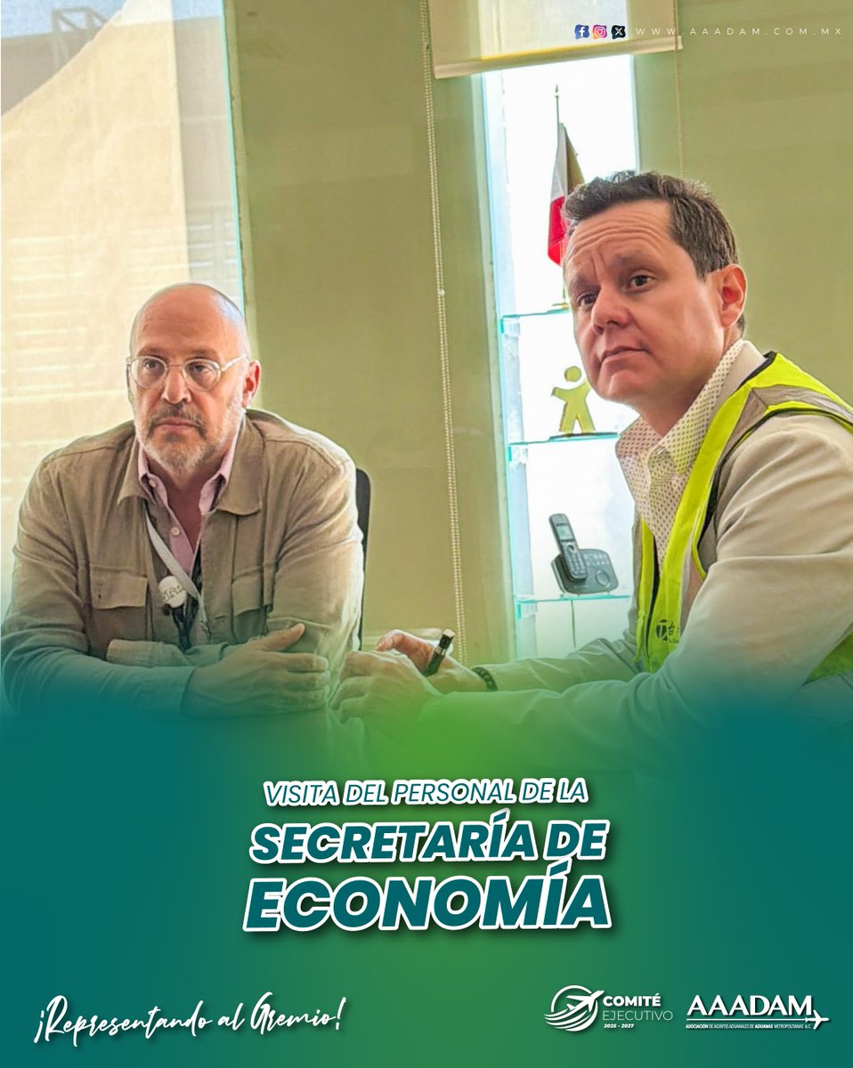 AAADAM A.C. tweet media