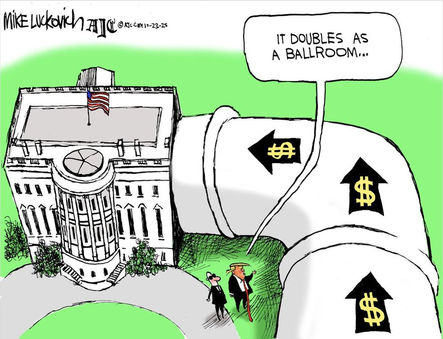 <a href="/IAmPoliticsGirl/">PoliticsGirl</a> Essentially👇👇👇