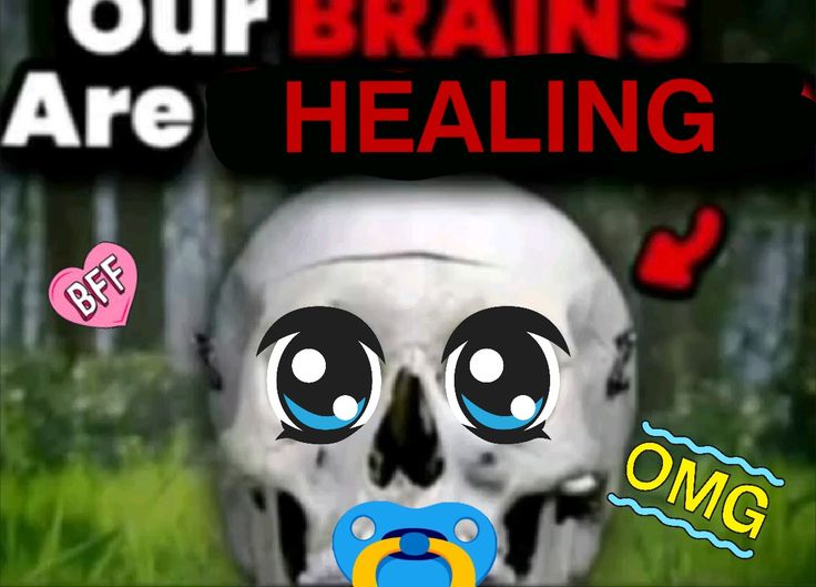 𝐧αru. tweet media