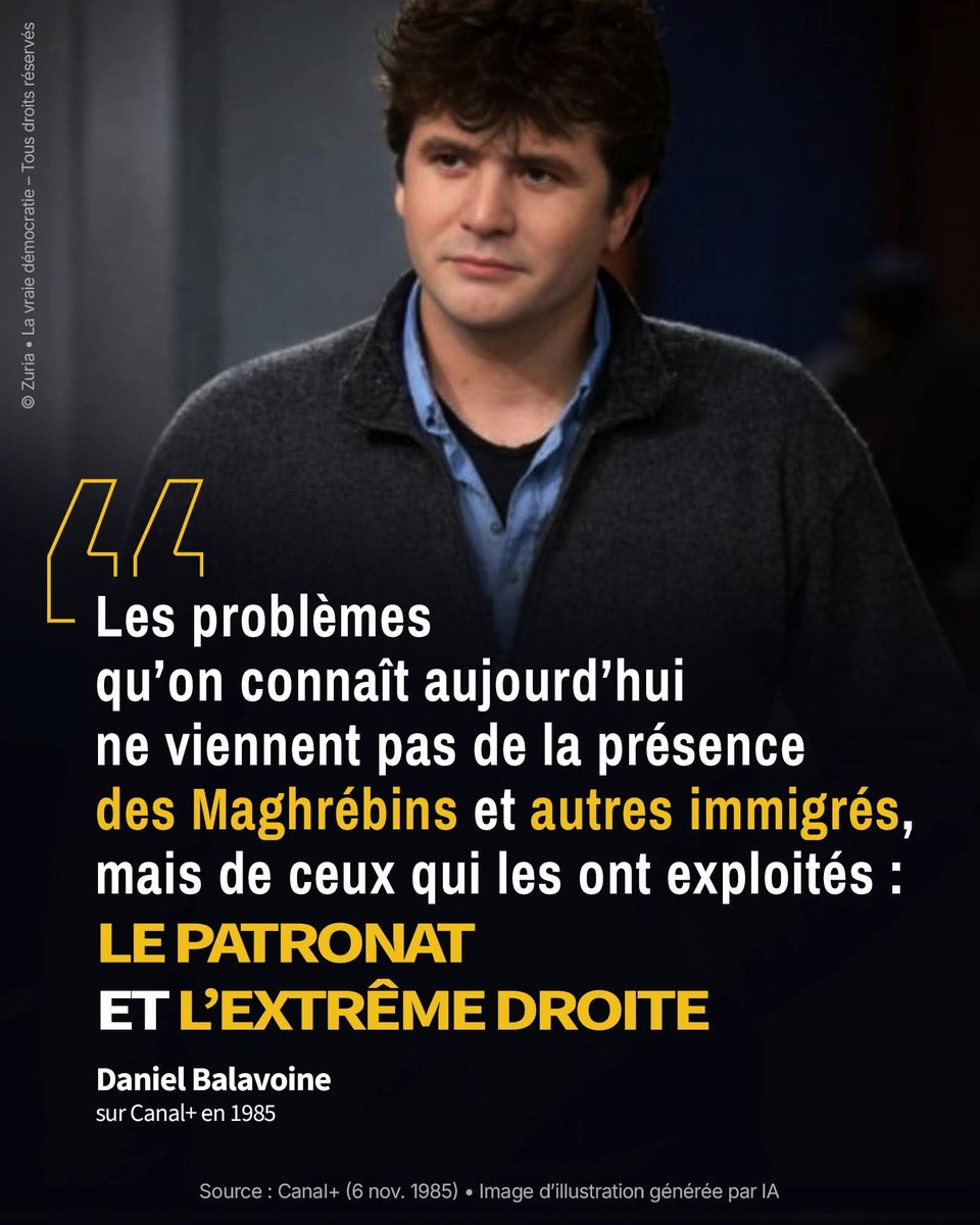 Des être comme lui il en manque cruellement❤️🖤