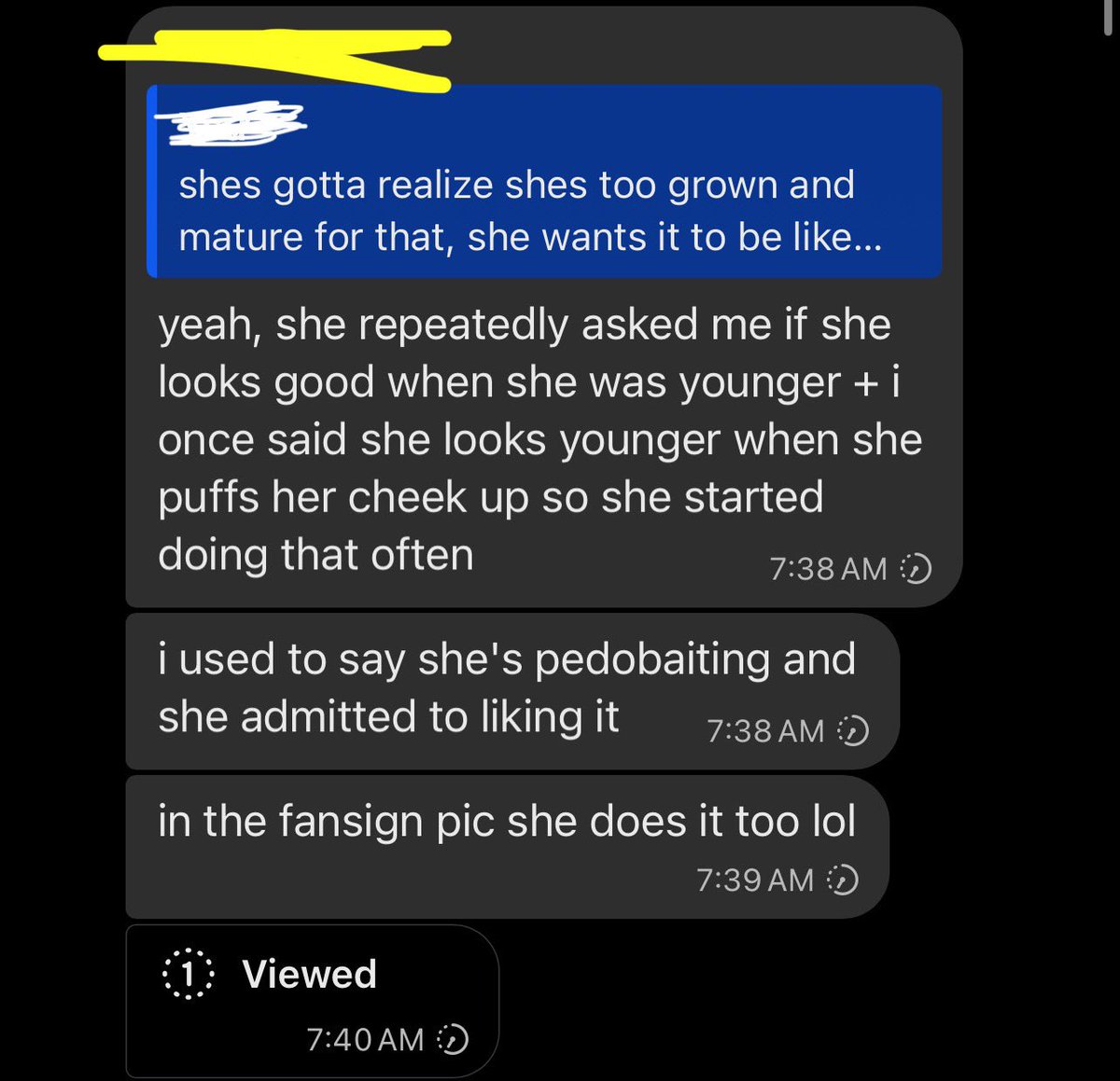 Morra ₊˚⊹ ᰔ tweet media