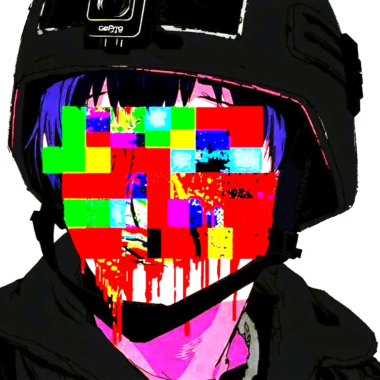 GEMINI ✡︎☣︎ tweet media