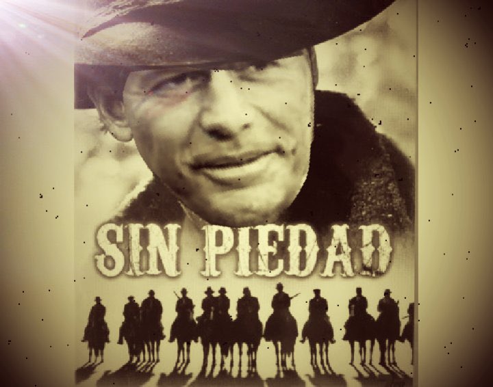 Carlos Lozano en SOLO ante La Mugre 💥

#GHDúoGala7 #GHDúo20F