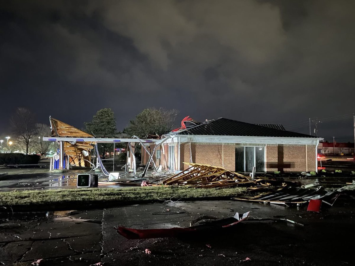 Btown Uber Driver tweet media