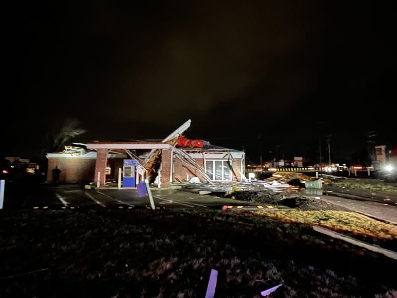 Btown Uber Driver tweet media