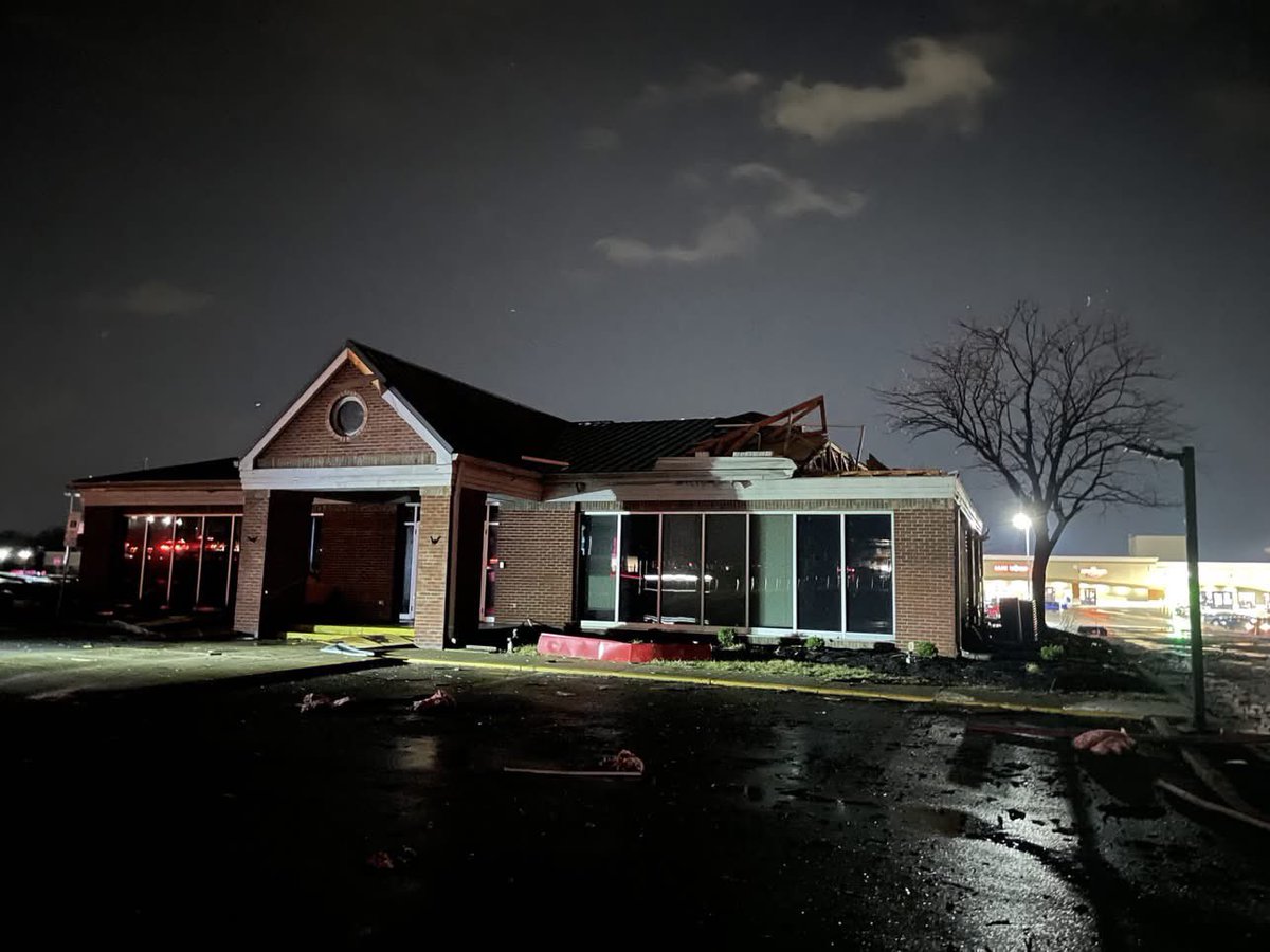 Btown Uber Driver tweet media