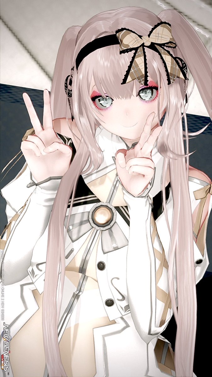 おにっこ☃ (@onicocco) / Posts / X