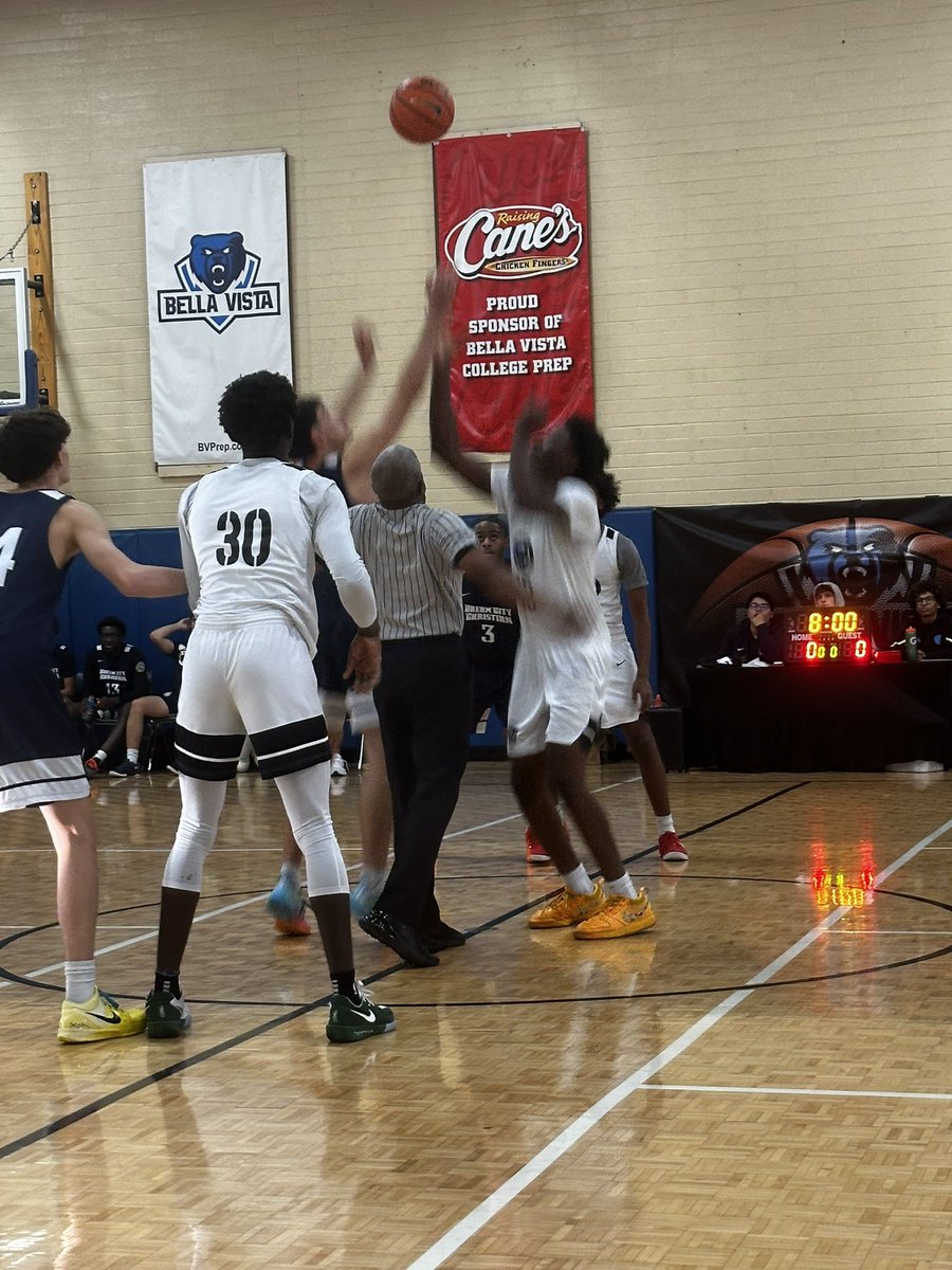 Randall Baum tweet media