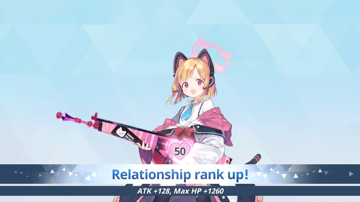 Neko | 猫 (@demeruza) / Posts / X