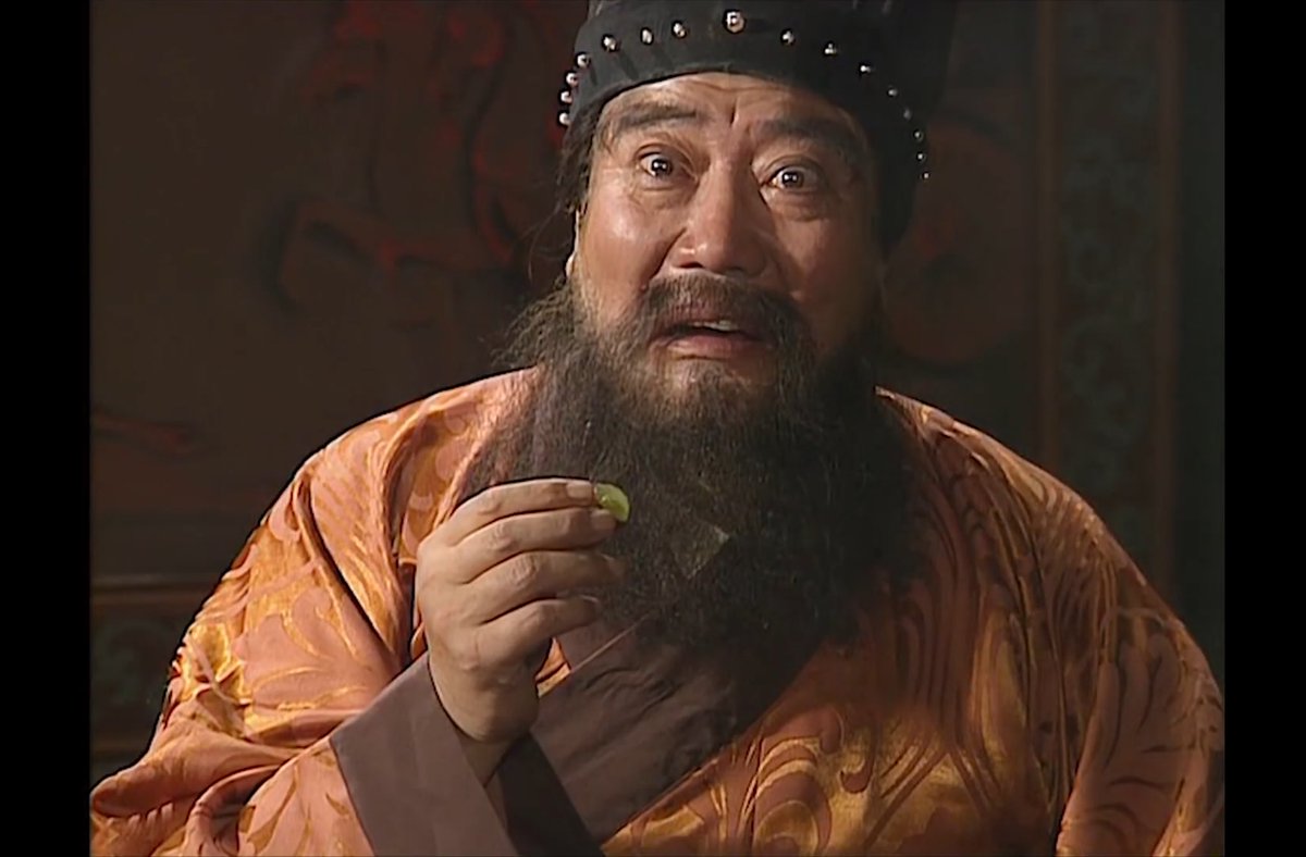 <a href="/Zarojasu/">C. Rogers</a> When the infected dogs stop bothering him. And you’re doing a knife only run.