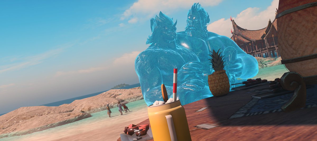 KozakanaMisaki tweet media