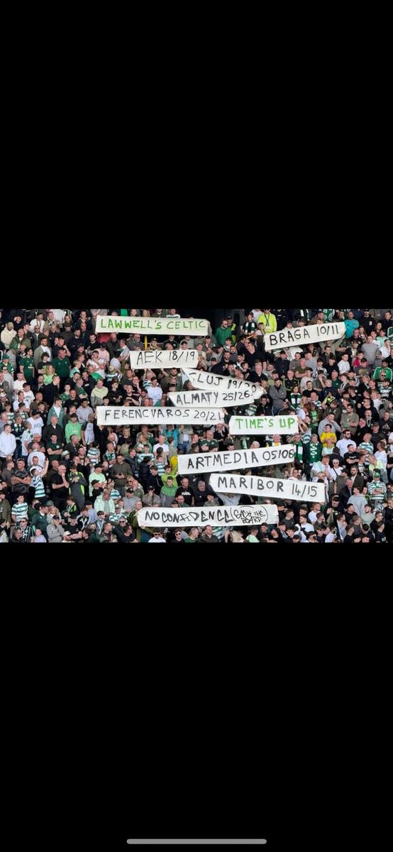 declan hannaway tweet media