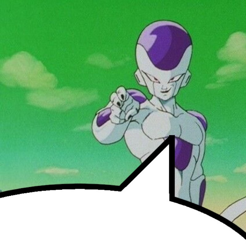 𝔚𝔬𝔯𝔰𝔱𝔞𝔥𝔧 tweet media