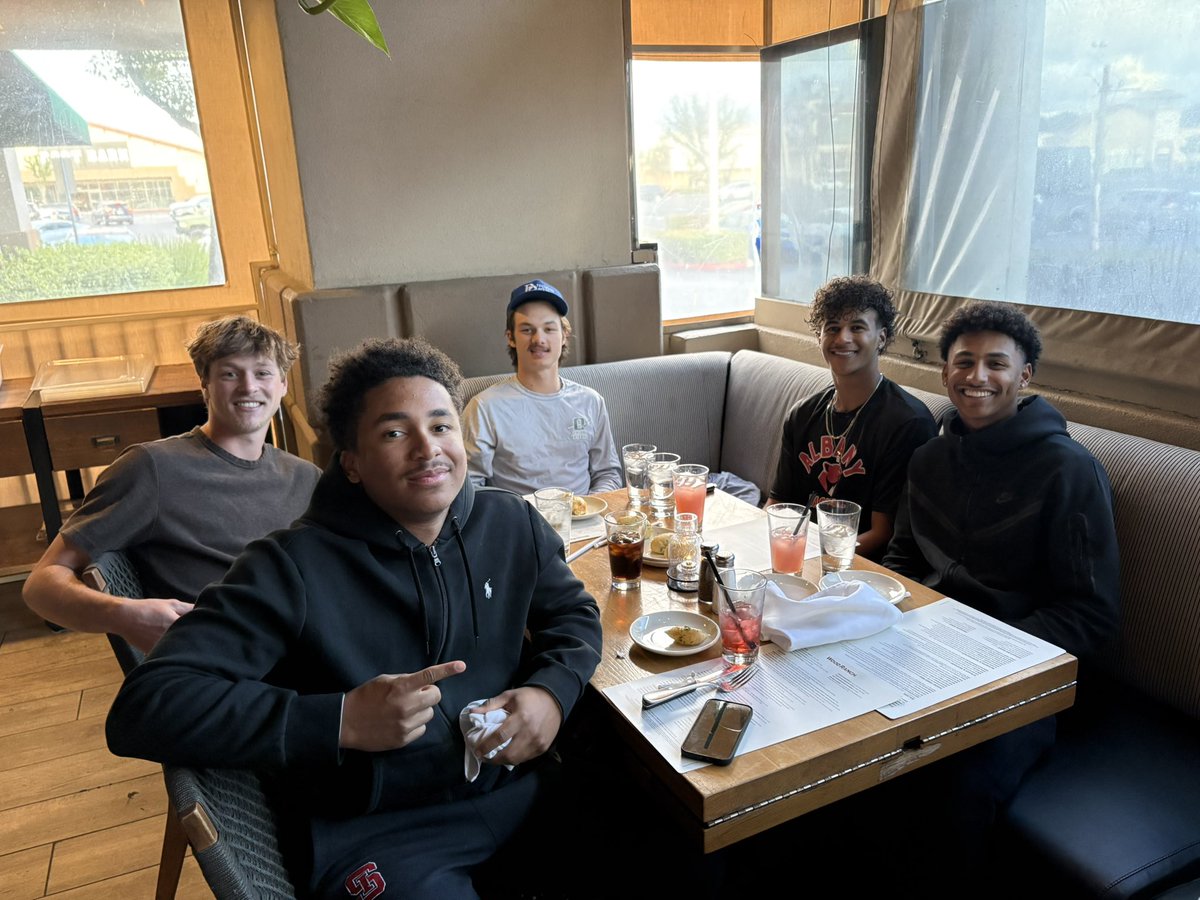 Mike Curran / Ohlone Coll Baseball tweet media