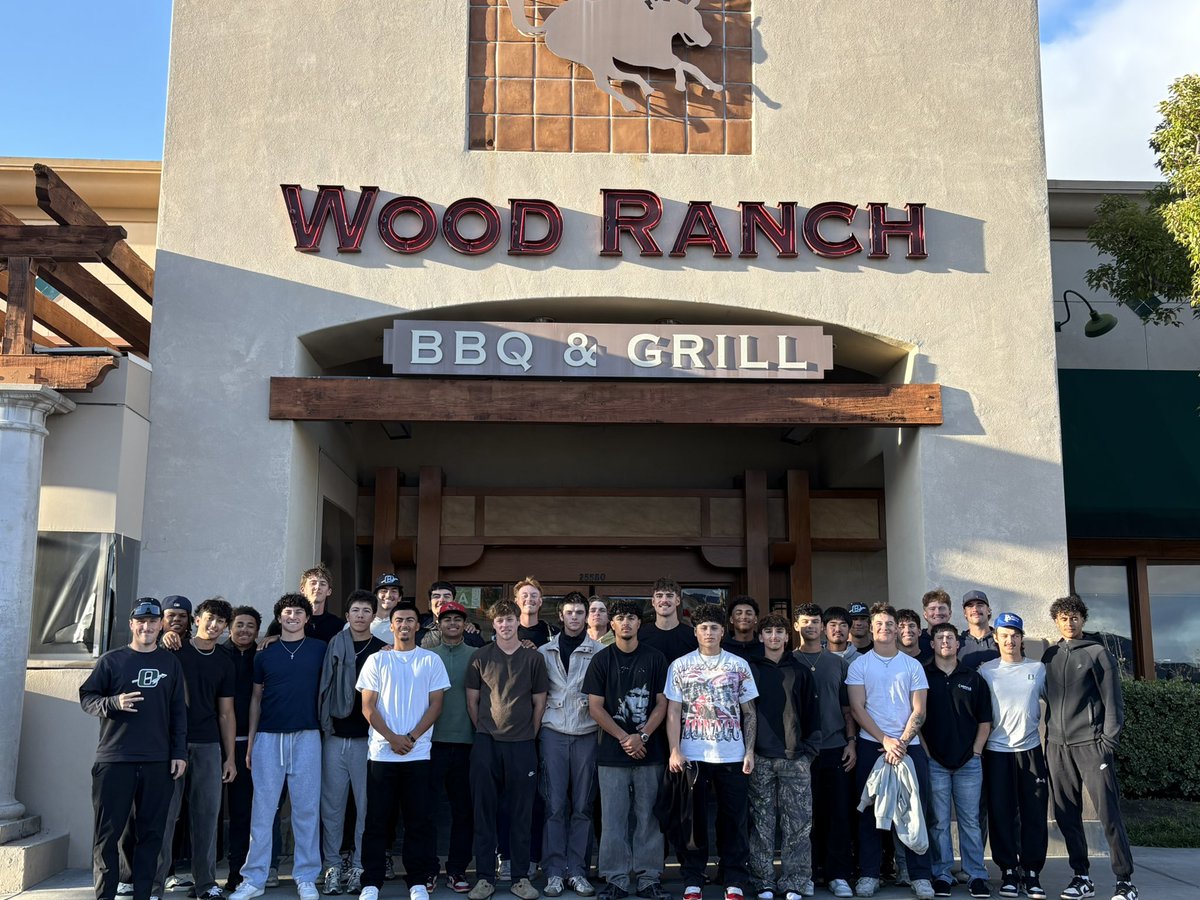 Mike Curran / Ohlone Coll Baseball tweet media