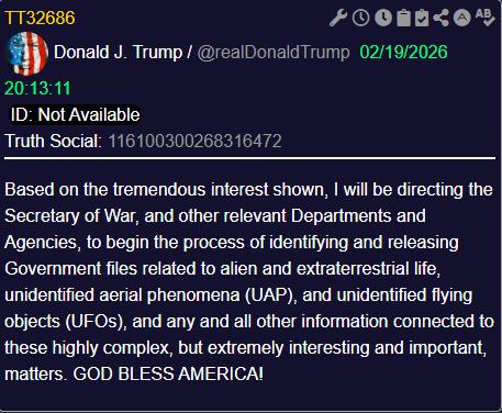 𝘿𝘾 𝙇𝙞𝙙𝙨𝙩𝙤𝙣𝙚 tweet media