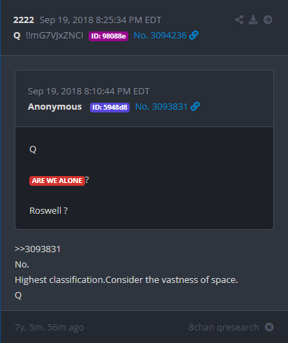 𝘿𝘾 𝙇𝙞𝙙𝙨𝙩𝙤𝙣𝙚 tweet media
