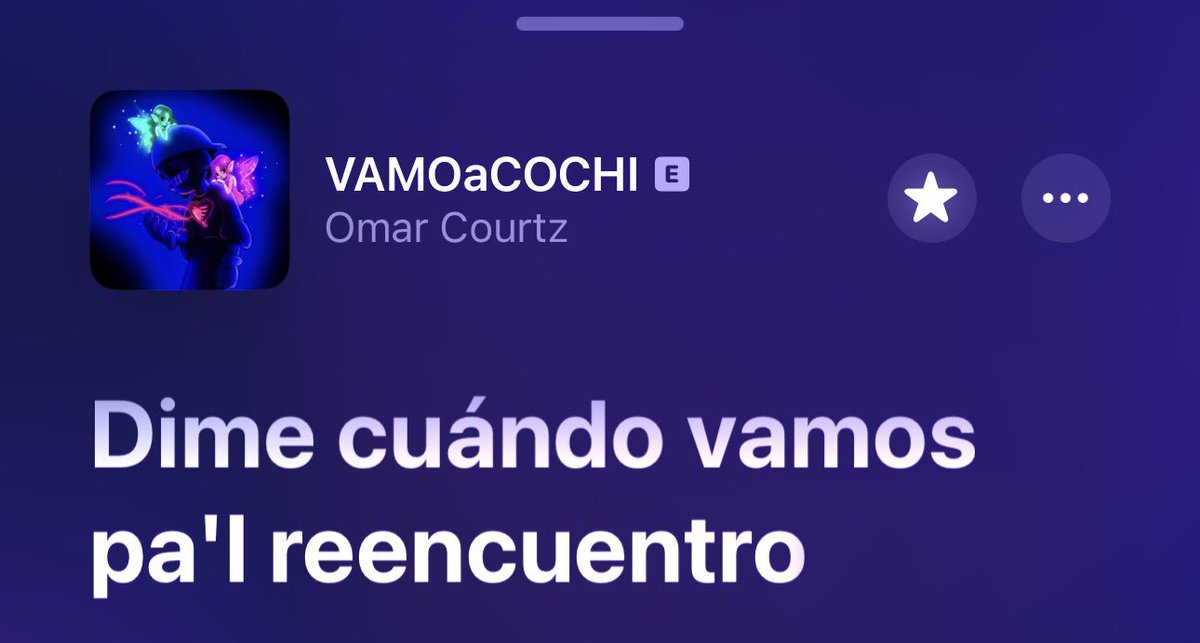 ousi sabe cosas