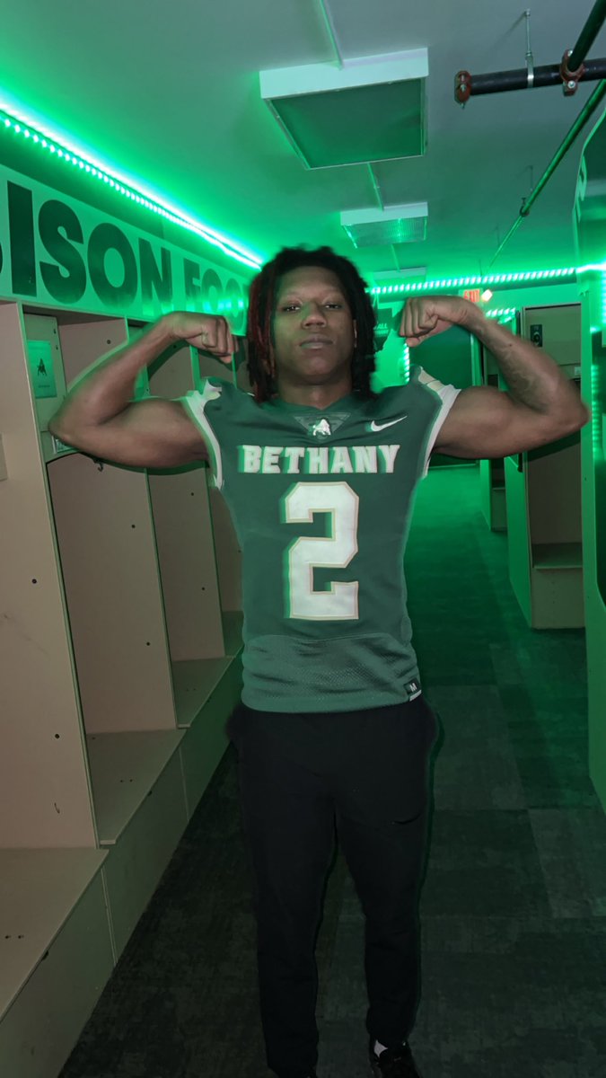 Dorian NJ Giles tweet media