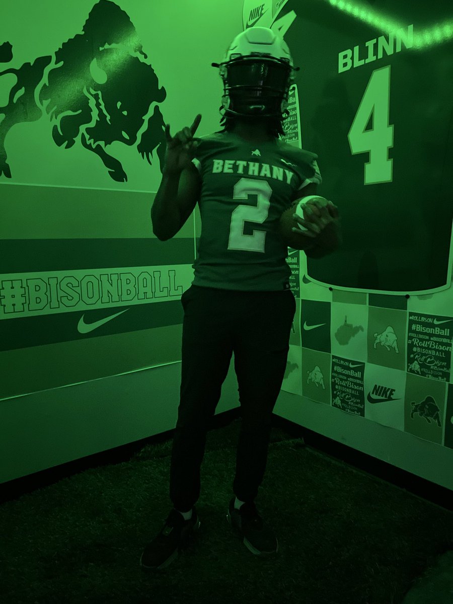 Dorian NJ Giles tweet media