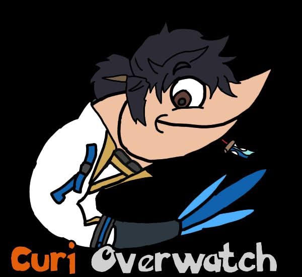 I love whenever the hispanic community comes w things like this lol 

shrimp wuyang