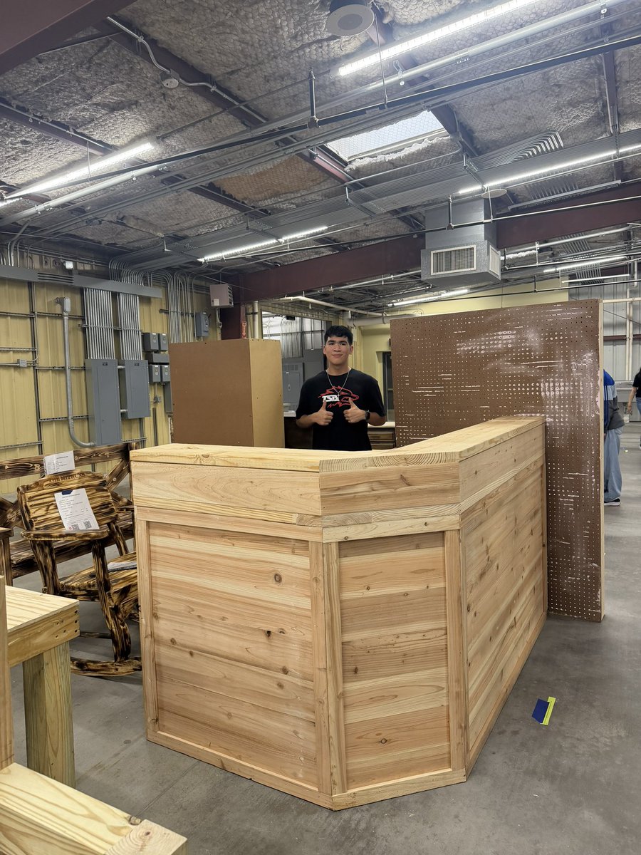 Jose Martinez tweet media