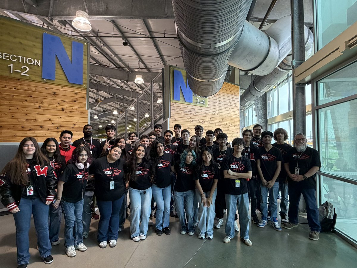 Jose Martinez tweet media