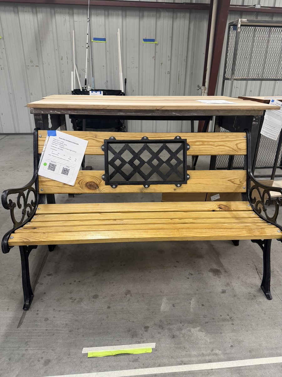 Jose Martinez tweet media