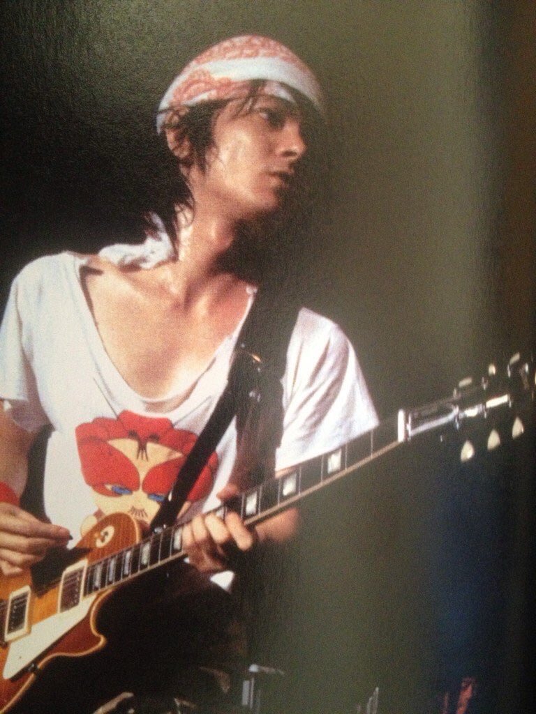 mashicass03's tweet photo. マーシーHAPPY BIRTHDAY✨✨
歌ってくれてありがとう！
Rock’n’Roll❕ https://t.co/OOR5PMfJfi
