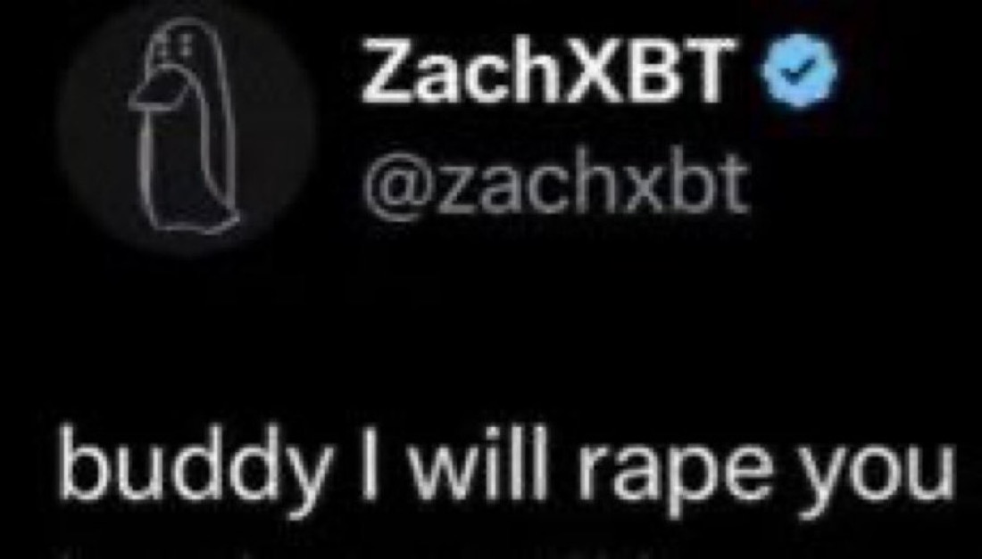 feedmycat tweet media