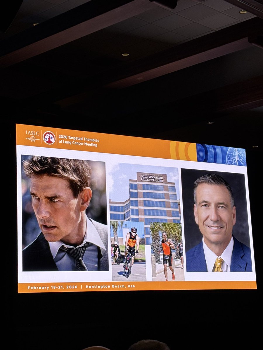 Xiuning Le MD PhD tweet media