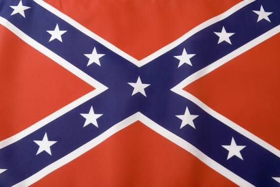 Dixieland enjoyer tweet media