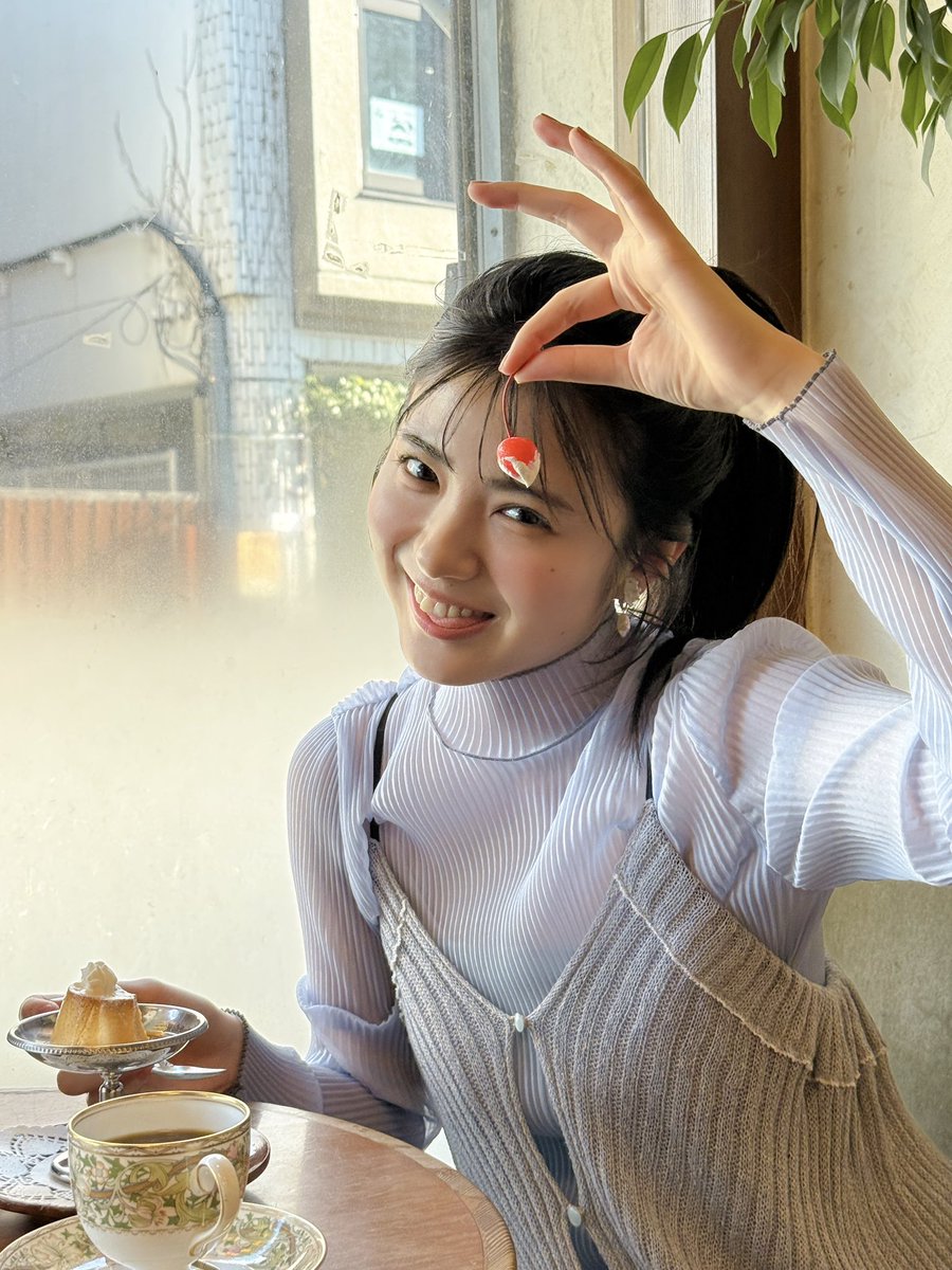 平川結月 (@h_yuzuki_1027) / Posts / X