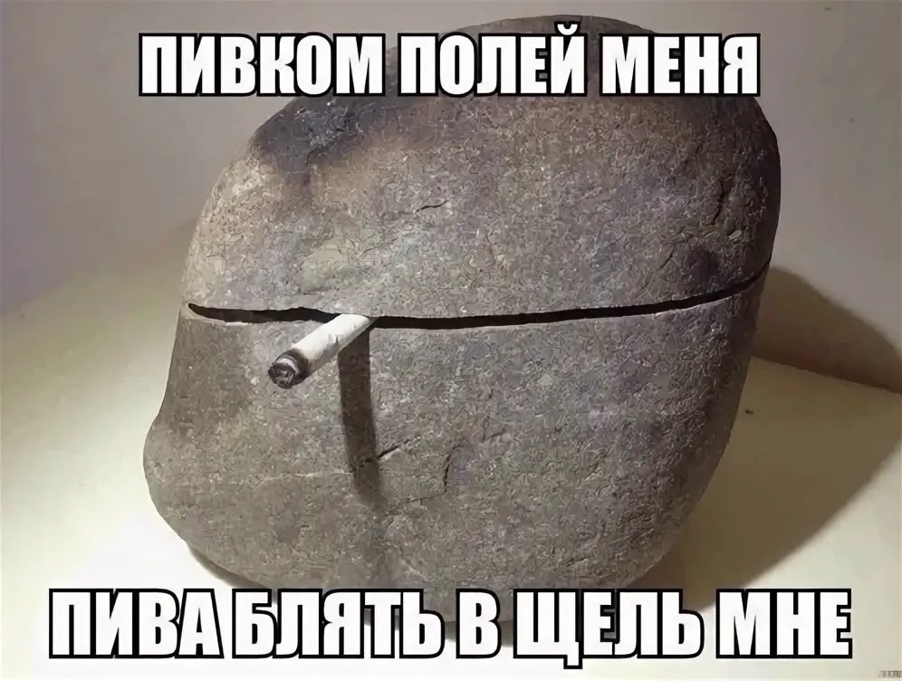 Watchmaster tweet media