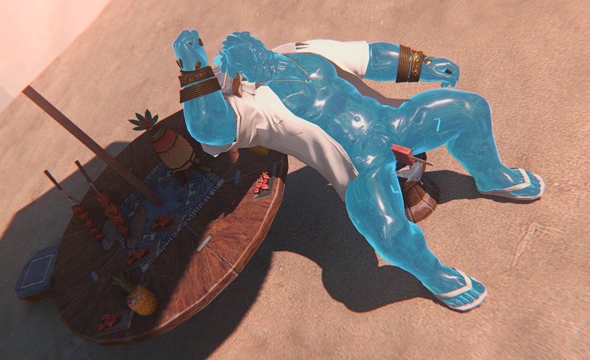 KozakanaMisaki tweet media