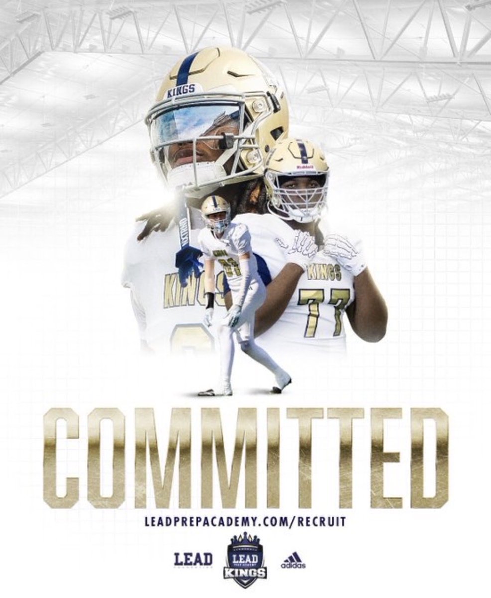 Isaac Codde LB/RB 6’0” 210lbs tweet media