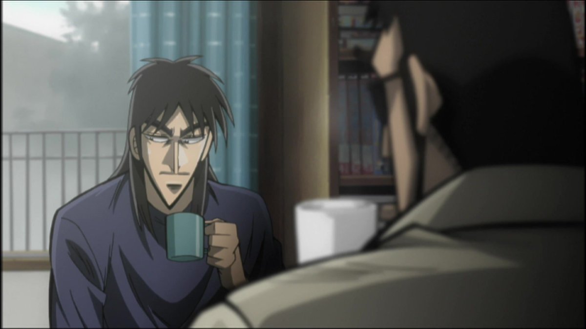 Oh, right . . .

Well, I'm kind of low on cash with what we could eat, but y'knoooooow . . .

We could grab some karaage, cups of ramen and a six pack of Asahi from Family Mart together.

If you're fine with eating like a typical college student, that is.