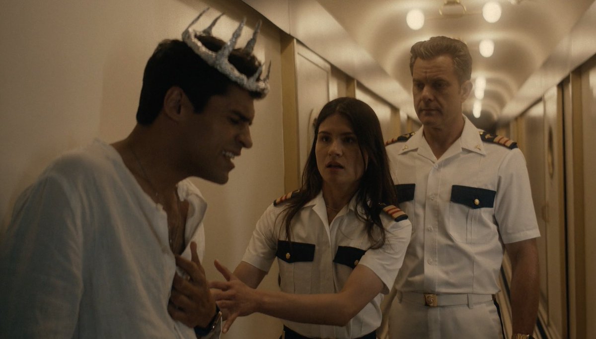 ody3 thinker 💭 tweet media