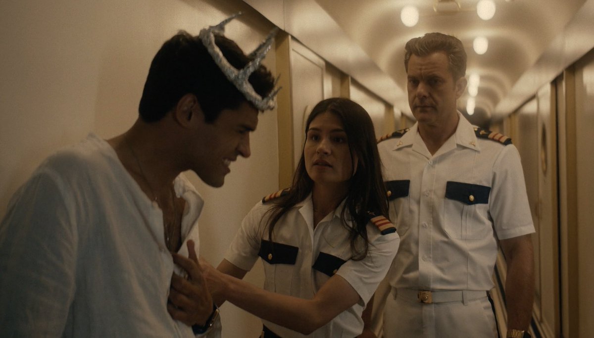 ody3 thinker 💭 tweet media