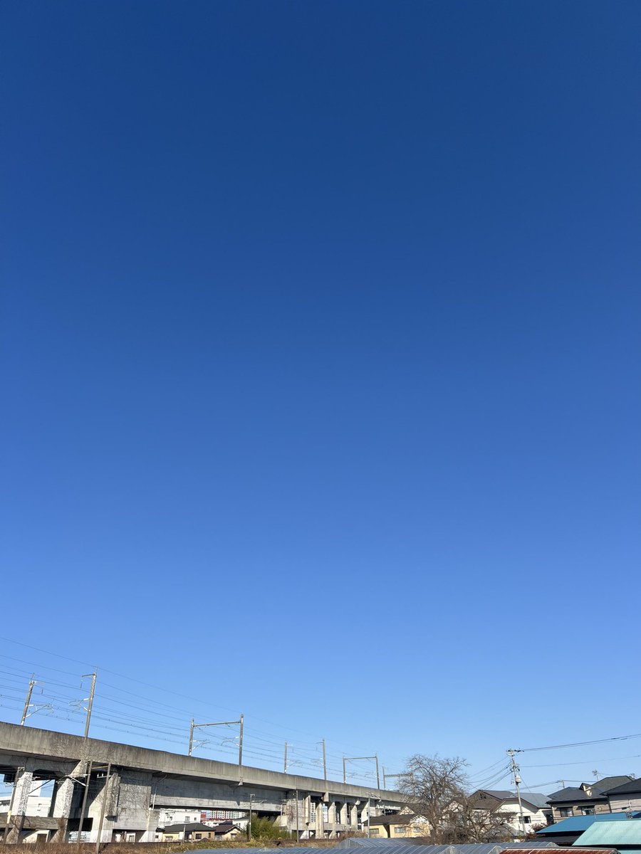 Green_Land_pr's tweet photo. おはようございます❗️
今日は素晴らしいお天気ですね🌞
グリーンランドでは、一緒に働く仲間を募集中❗️
挑戦したい方、飲食業界に興味がある方、大歓迎です❗️

#スタッフ募集中
#企業公式が毎朝地元の天気を言い合う
https://t.co/DtRcwlvV1p https://t.co/OvZJ0hEWgZ