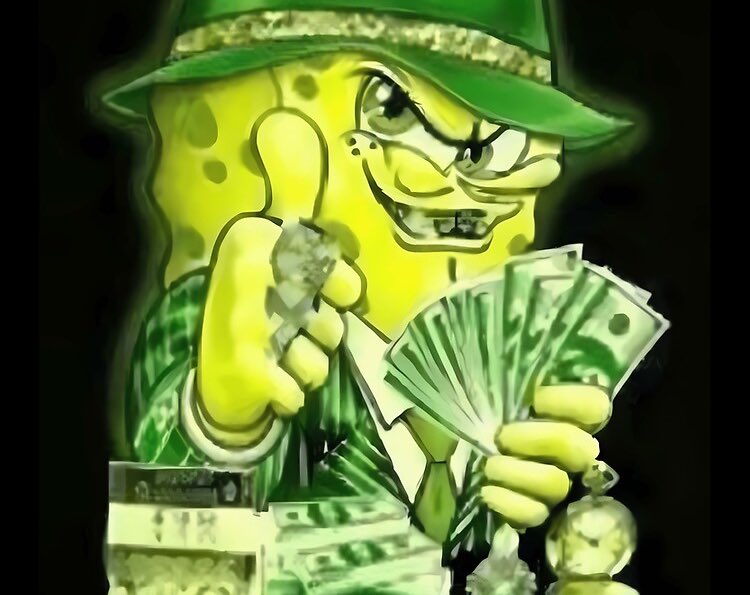 Swatchink tweet media