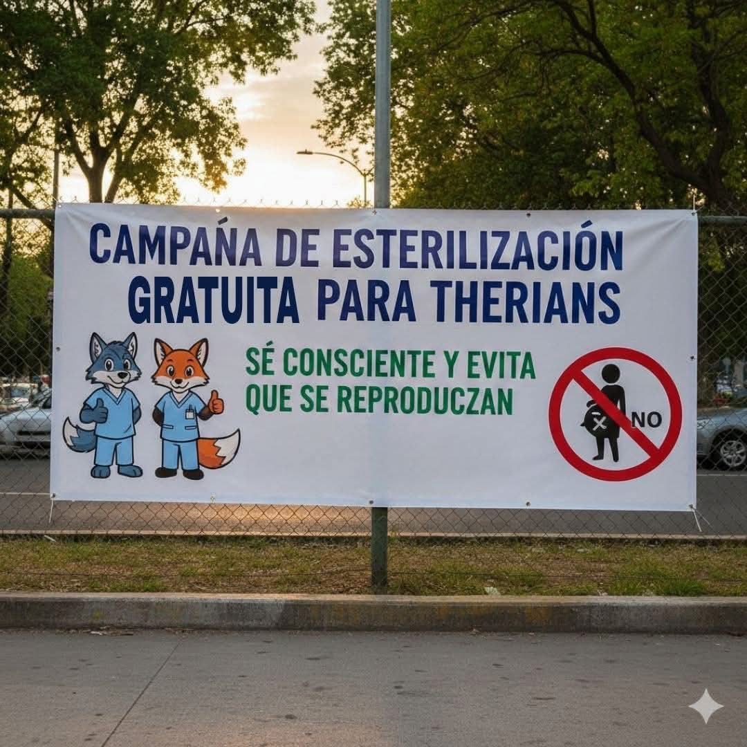 TuzitaXtuitera's tweet image. 