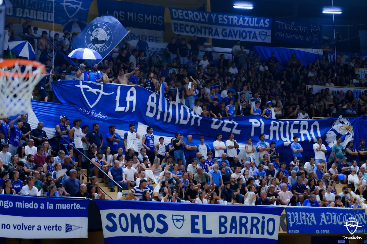 Malvín nomaaaaaaaaa!!!