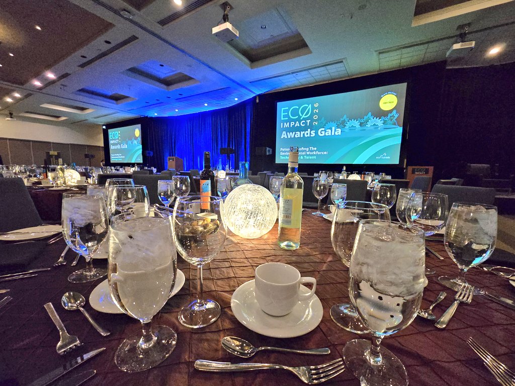 John Chambers tweet media