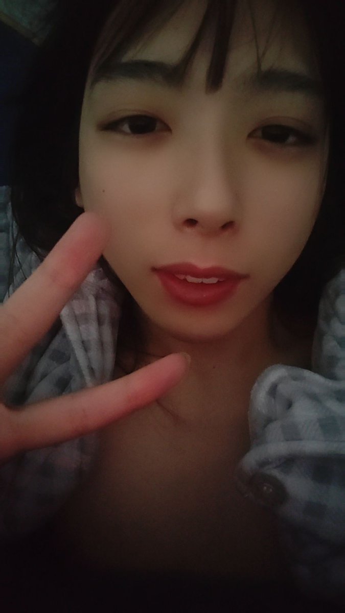 巨型土豆 tweet media