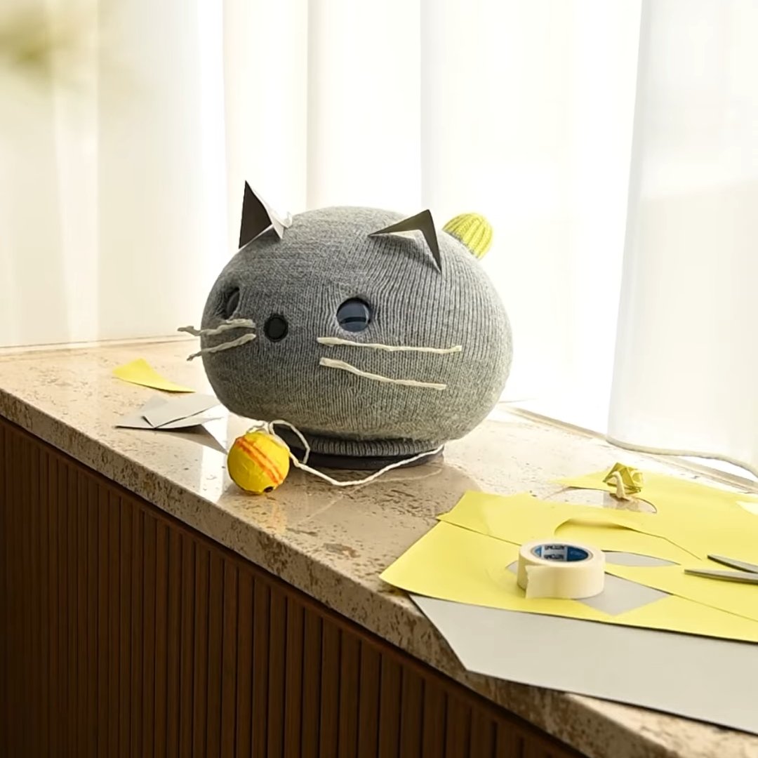 NICOBO（ニコボ） (@nicobo_official) / Posts / X